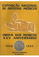 Livros/Acervo/E/EXPO NACIONAL